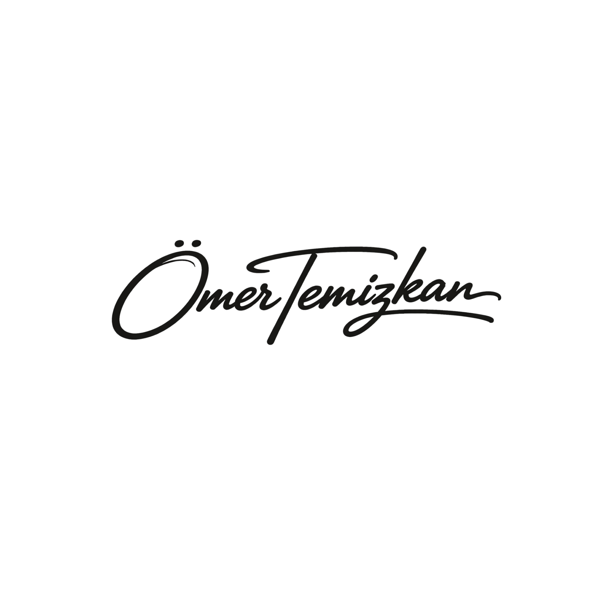 Ömer Temizkan Yalova Yazılım